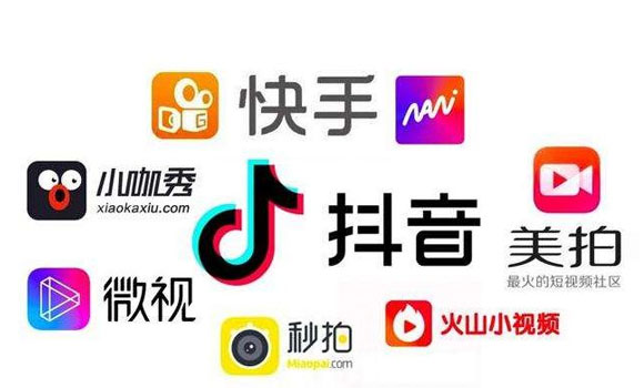 &#66;&#20307;&#32946;&#30452;&#25773;