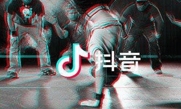 &#66;&#20307;&#32946;&#30452;&#25773;