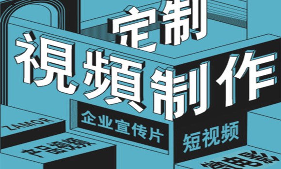 &#66;&#20307;&#32946;&#30452;&#25773;