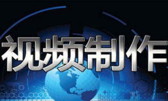 &#66;&#20307;&#32946;&#30452;&#25773;