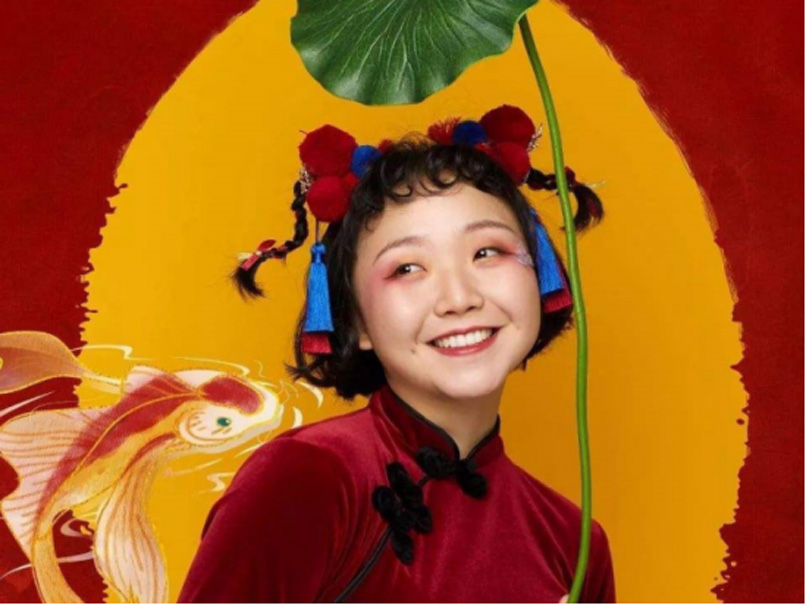 &#66;&#20307;&#32946;&#30452;&#25773;